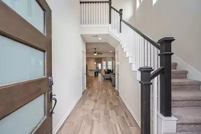 10517 Wild Chives, Conroe, TX 77385 - Photo 5