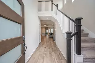 10517 Wild Chives, Conroe, TX 77385 - Photo 5