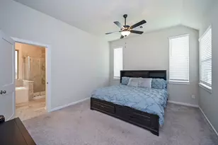 10517 Wild Chives, Conroe, TX 77385 - Photo 17