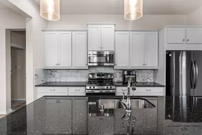 10517 Wild Chives, Conroe, TX 77385 - Photo 15