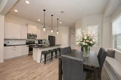 10517 Wild Chives, Conroe, TX 77385 - Photo 11