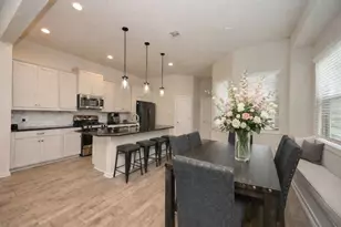 10517 Wild Chives, Conroe, TX 77385 - Photo 11