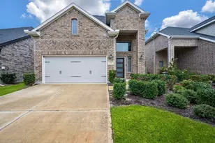 10517 Wild Chives, Conroe, TX 77385 - Photo 1