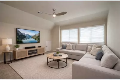 10517 Wild Chives, Conroe, TX 77385 - Photo 33