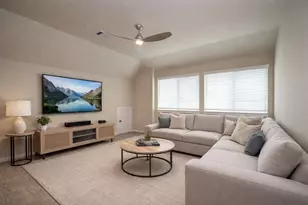 10517 Wild Chives, Conroe, TX 77385 - Photo 33