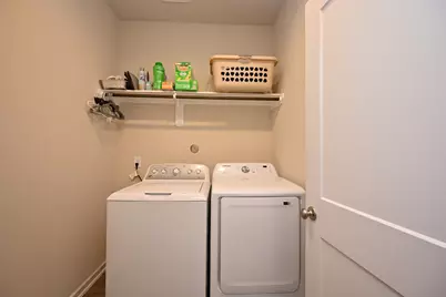 10517 Wild Chives, Conroe, TX 77385 - Photo 27