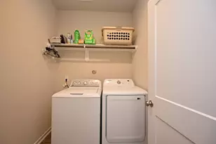 10517 Wild Chives, Conroe, TX 77385 - Photo 27