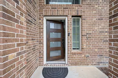 10517 Wild Chives, Conroe, TX 77385 - Photo 3