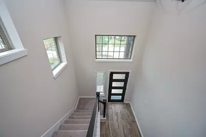 10517 Wild Chives, Conroe, TX 77385 - Photo 31