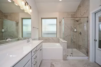 10517 Wild Chives, Conroe, TX 77385 - Photo 21