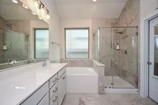 10517 Wild Chives, Conroe, TX 77385 - Photo 21