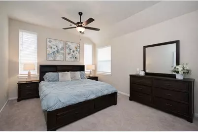 10517 Wild Chives, Conroe, TX 77385 - Photo 19