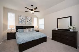 10517 Wild Chives, Conroe, TX 77385 - Photo 19