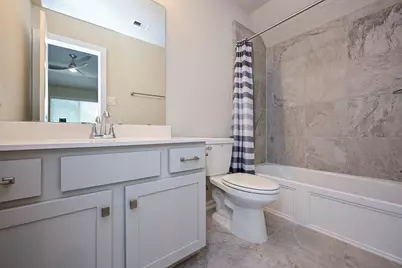 10517 Wild Chives, Conroe, TX 77385 - Photo 35