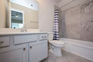 10517 Wild Chives, Conroe, TX 77385 - Photo 35