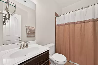 8127 Rudy Brook Way, Spring, TX 77379 - Photo 21