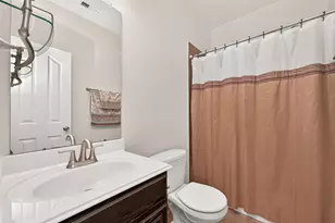 8127 Rudy Brook Way, Spring, TX 77379 - Photo 21