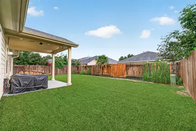 8127 Rudy Brook Way, Spring, TX 77379 - Photo 37