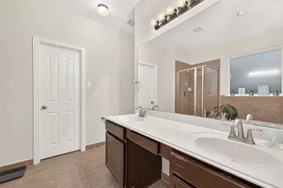 8127 Rudy Brook Way, Spring, TX 77379 - Photo 31