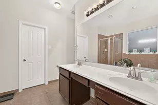 8127 Rudy Brook Way, Spring, TX 77379 - Photo 31