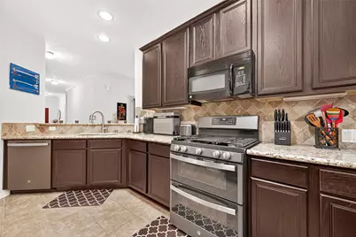 8127 Rudy Brook Way, Spring, TX 77379 - Photo 15
