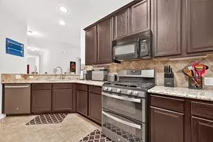 8127 Rudy Brook Way, Spring, TX 77379 - Photo 15