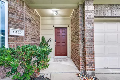 8127 Rudy Brook Way, Spring, TX 77379 - Photo 7