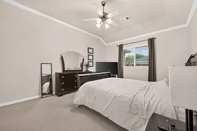 8127 Rudy Brook Way, Spring, TX 77379 - Photo 29
