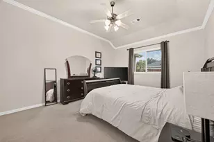 8127 Rudy Brook Way, Spring, TX 77379 - Photo 29