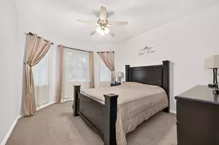 8127 Rudy Brook Way, Spring, TX 77379 - Photo 19