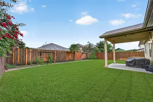 8127 Rudy Brook Way, Spring, TX 77379 - Photo 41