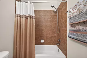 8127 Rudy Brook Way, Spring, TX 77379 - Photo 23