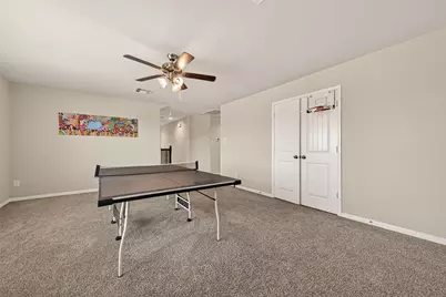 5627 Pleasant Falls Drive, Richmond, TX 77407 - Photo 21