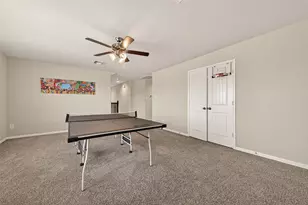 5627 Pleasant Falls Dr, Richmond, TX 77407 - Photo 21