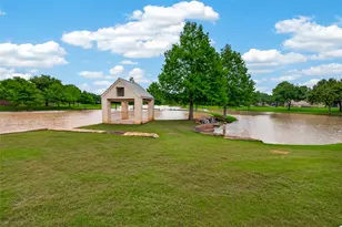 5627 Pleasant Falls Dr, Richmond, TX 77407 - Photo 45