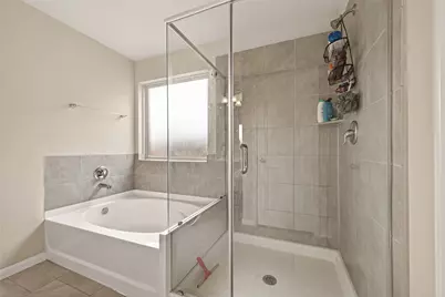5627 Pleasant Falls Drive, Richmond, TX 77407 - Photo 33
