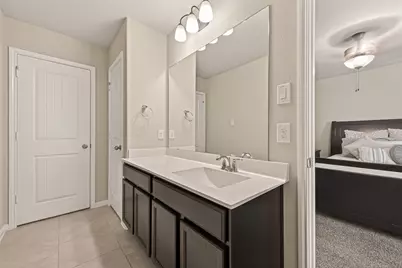 5627 Pleasant Falls Drive, Richmond, TX 77407 - Photo 29