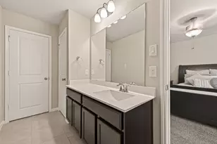 5627 Pleasant Falls Dr, Richmond, TX 77407 - Photo 29