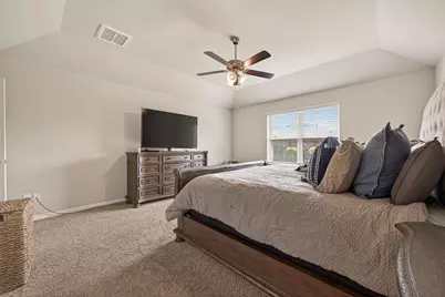 5627 Pleasant Falls Drive, Richmond, TX 77407 - Photo 31