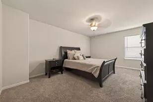 5627 Pleasant Falls Dr, Richmond, TX 77407 - Photo 27