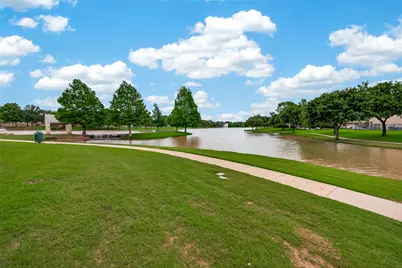 5627 Pleasant Falls Drive, Richmond, TX 77407 - Photo 45