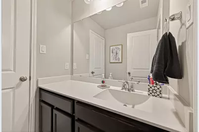 5627 Pleasant Falls Drive, Richmond, TX 77407 - Photo 25