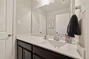 5627 Pleasant Falls Dr, Richmond, TX 77407 - Photo 25