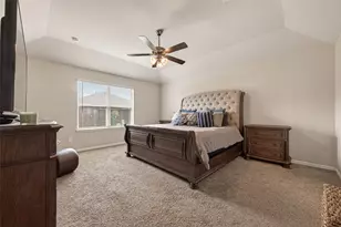 5627 Pleasant Falls Dr, Richmond, TX 77407 - Photo 29