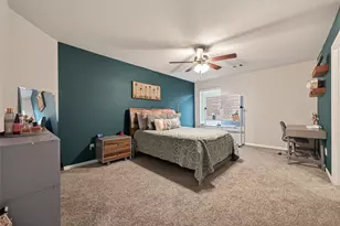5627 Pleasant Falls Dr, Richmond, TX 77407 - Photo 23