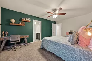 5627 Pleasant Falls Dr, Richmond, TX 77407 - Photo 23