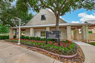 5627 Pleasant Falls Drive, Richmond, TX 77407 - Photo 41