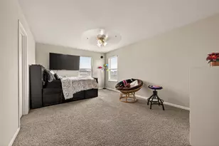 5627 Pleasant Falls Dr, Richmond, TX 77407 - Photo 25