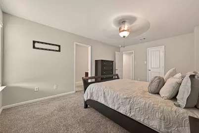 5627 Pleasant Falls Drive, Richmond, TX 77407 - Photo 27