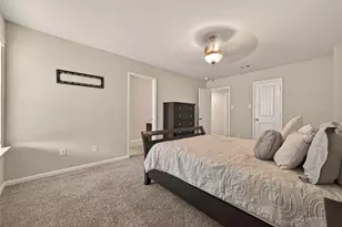 5627 Pleasant Falls Dr, Richmond, TX 77407 - Photo 27